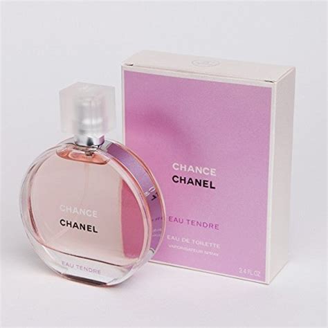 cheap chanel perfume sale|chanel chance perfume cheapest price.